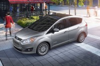 2016 Ford C Max 2 0l U Variable Oilsr Us World S Best Oils 2016 Ford C Max Oilsr Us Only The Best Oils Filtersmaintenance Scheduleservice