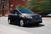 2016 Ford C Max 2 0l U Variable Oilsr Us World S Best Oils Oils Filtersmaintenance Scheduleservice Bulletinrecallsimages